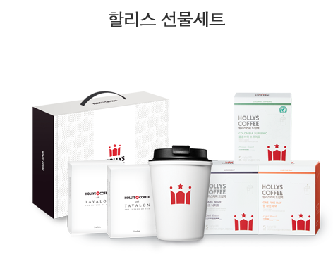 제품이미지
