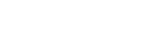 HOLLYS