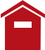 store