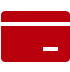 membership